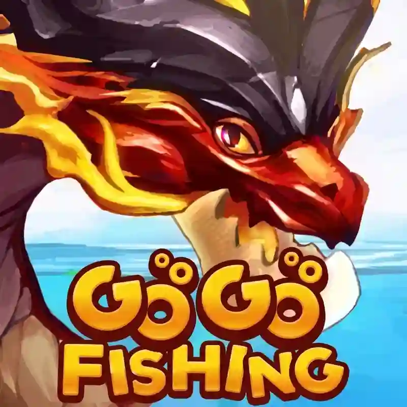 Câu cá vui vẻ