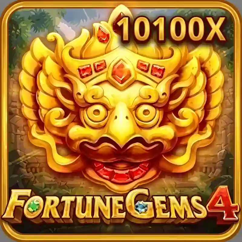 Ngọc Quý May Mắn 4 casino trực tuyến