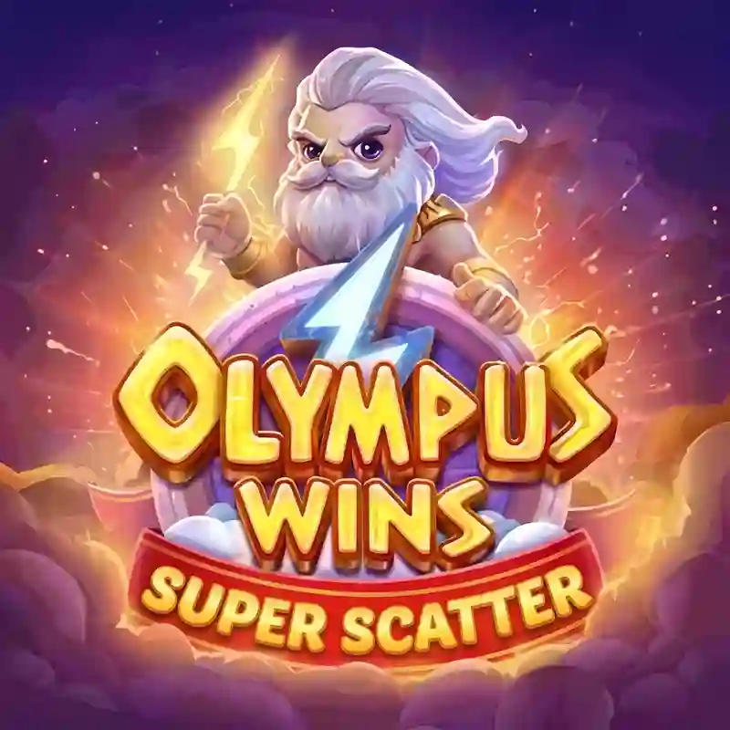 Slots Olympus Chiến Thắng m66bet