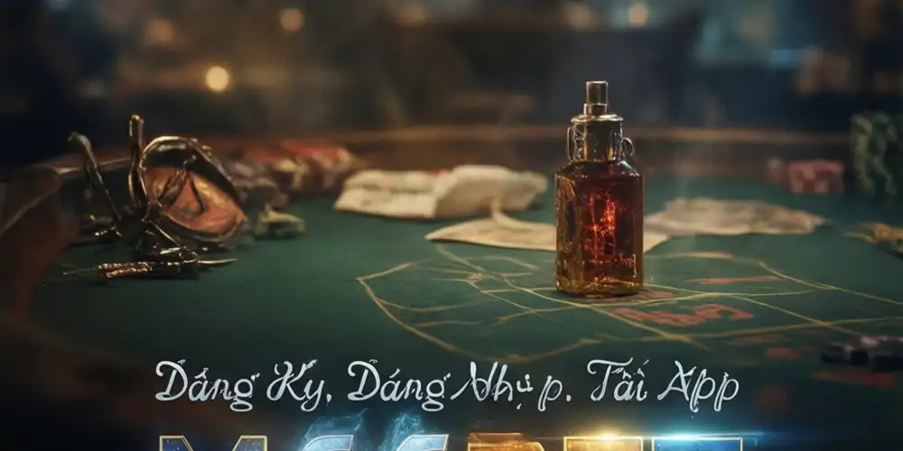 M66BET Banner